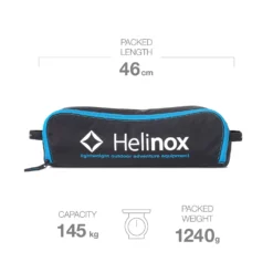 Campingstoel Helinox Chair Two Multi Block -Bo-Camp Winkel 3 2b3a5f545 6307 4c44 a66b 3c0795cbd1f02000x 4