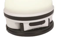 Reislamp Bo-Camp Hanglamp Kuma -Bo-Camp Winkel 3 5818808 7