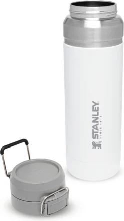 Thermosbeker Stanley The Quick Flip Polar 1,06L -Bo-Camp Winkel 3 6939236410878 4