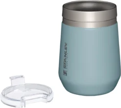 Thermosbeker Stanley The Everyday GO Tumbler Shale 0,29L 5 Thermosbeker Stanley The Everyday GO Tumbler Shale 0,29L -Bo-Camp Winkel 3 6939236418461 2