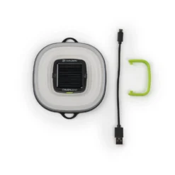 Reislamp Goal Zero Crush Light -Bo-Camp Winkel 3 847974006061.2