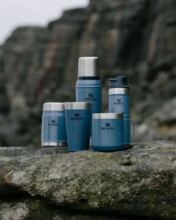 Thermosbeker Stanley The Stacking Beer Pint Hammertone Lake 0,47L 6 Thermosbeker Stanley The Stacking Beer Pint Hammertone Lake 0,47L -Bo-Camp Winkel 3 960x1200 1