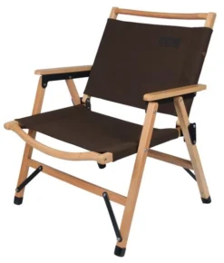 Campingstoel EOE Klappstohl Chocolate 5 Campingstoel EOE Klappstohl Chocolate -Bo-Camp Winkel 3 Campingstoel20EOE20Klappstohl20Chocolate20 3