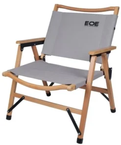Campingstoel EOE Klappstohl Dove Grey 5 Campingstoel EOE Klappstohl Dove Grey -Bo-Camp Winkel 3 Campingstoel20EOE20Klappstohl20Dove20Grey20 3