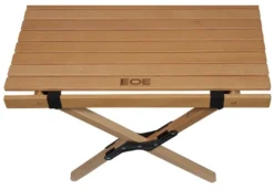 Campingtafel EOE Desch S 5 Campingtafel EOE Desch S -Bo-Camp Winkel 3 Campingtafel20EOE20Desch20S20 3