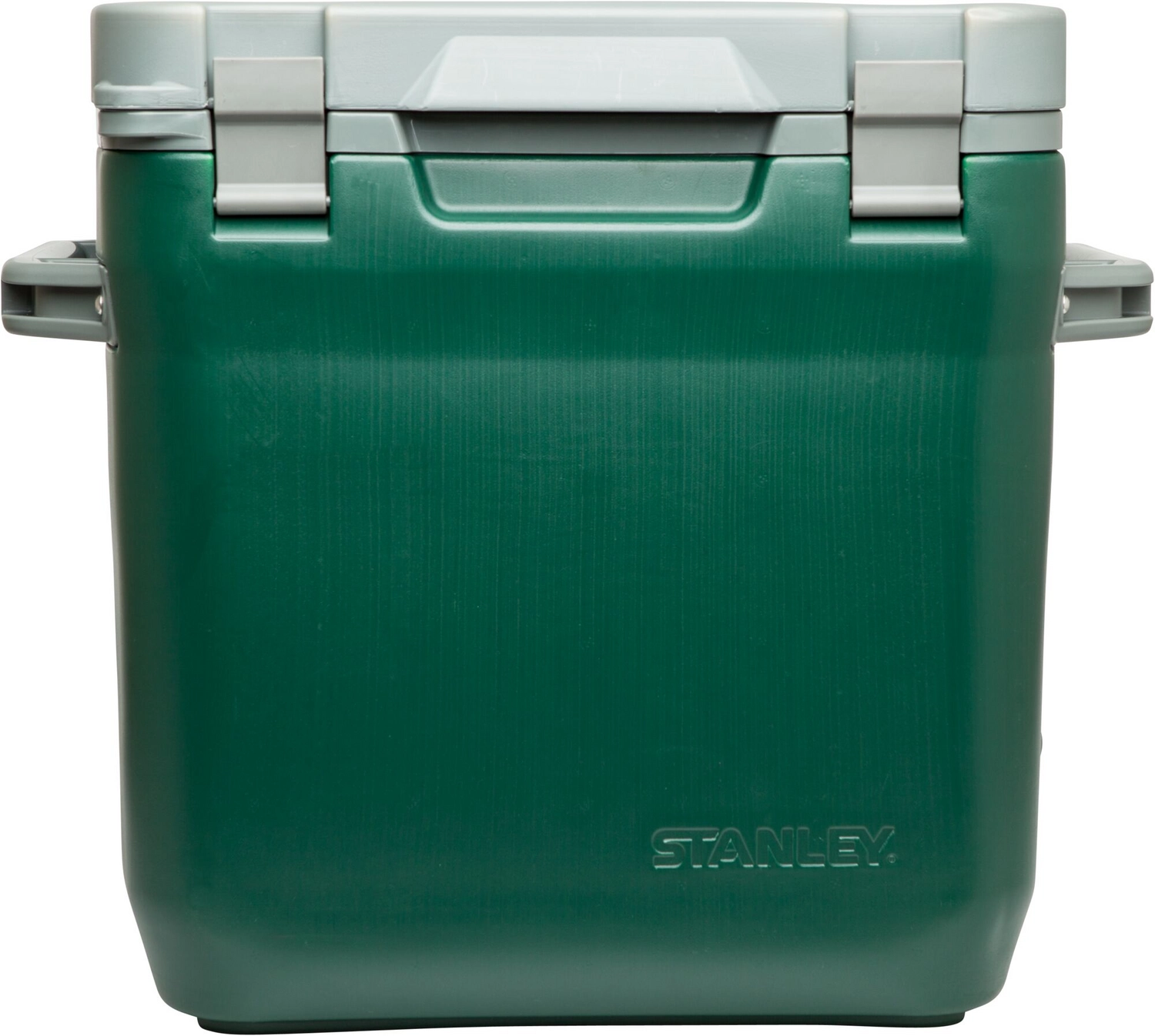 Koelbox Stanley The Cold For Days Outdoor Cooler Green 28,3L 3 Koelbox Stanley The Cold For Days Outdoor Cooler Green 28,3L - Image 3