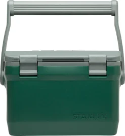 Koelbox Stanley The Easy Carry Outdoor Green 6,6L -Bo-Camp Winkel 3 Large JPG Adventure20Easy20Carry20Outdoor20Cooler207QT20Green 420 20kopie