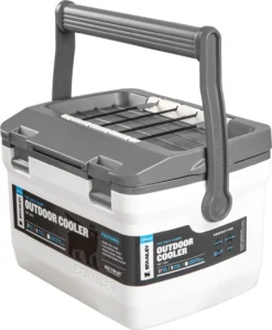 Koelbox Stanley The Easy Carry Outdoor Polar 6,6L 9 Koelbox Stanley The Easy Carry Outdoor Polar 6,6L -Bo-Camp Winkel 3 Large JPG Adventure20Easy20Carry20Outdoor20Cooler207QT20Polar 4