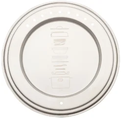 Campingset Stanley Base Camp Stainless Steel 3,5L -Bo-Camp Winkel 3 Large JPG Adventure20Full20Kitchen20Base20Camp20Cook20Set203.7Qt20Stainless20Steel 4