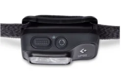 Hoofdlamp Black Diamond Spot 400 Graphite -Bo-Camp Winkel 3 black diamond spot 400 headlamp graphite 2 1