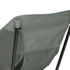 Campingstoel Helinox Café Chair Home Gravel 7 Campingstoel Helinox Café Chair Home Gravel -Bo-Camp Winkel 3 cafe chair home gravel 2 2