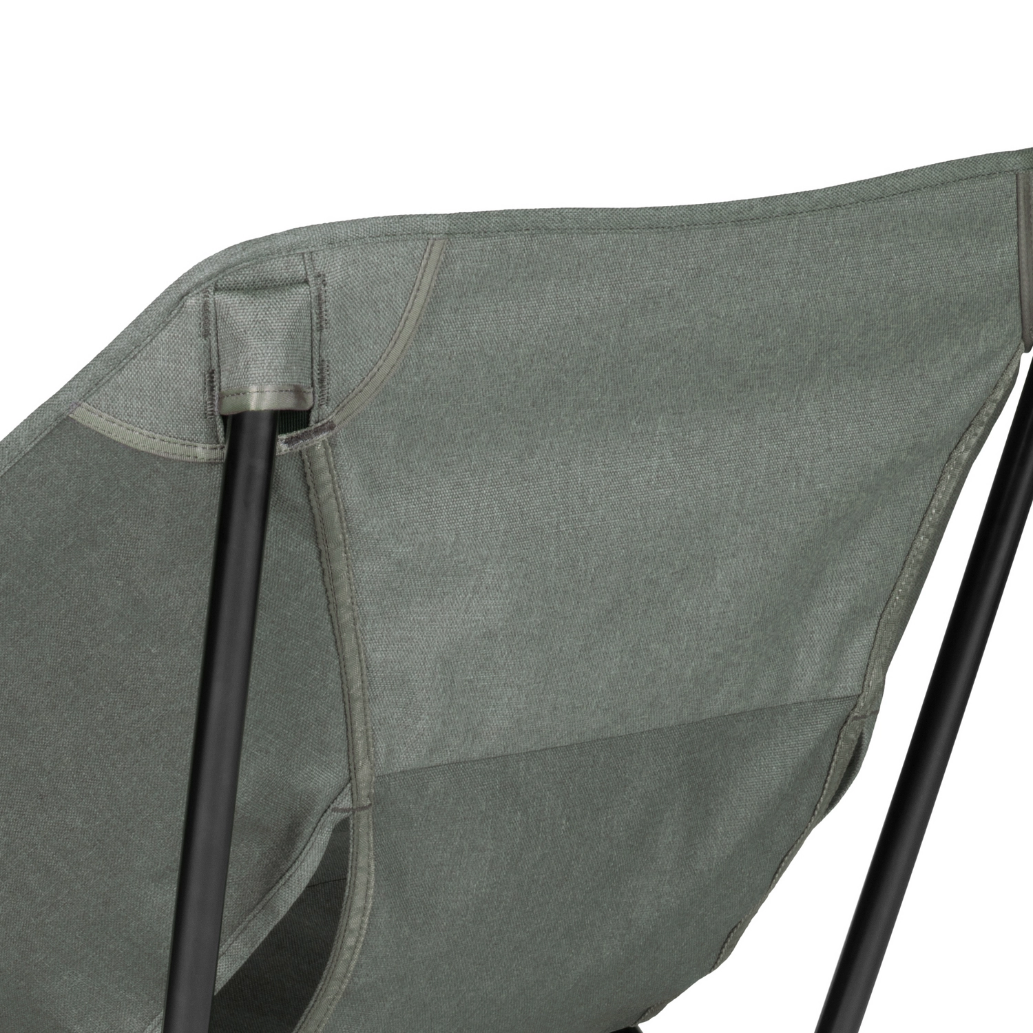 Campingstoel Helinox Café Chair Home Gravel 3 Campingstoel Helinox Café Chair Home Gravel - Image 3