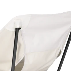 Campingstoel Helinox Café Chair Home Pelican -Bo-Camp Winkel 3 cafe chair home pelican 2 2