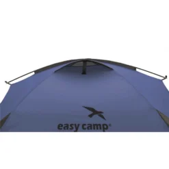 Tent Easy Camp Equinox 200 Blauw 8 Tent Easy Camp Equinox 200 Blauw -Bo-Camp Winkel 3 equinox203