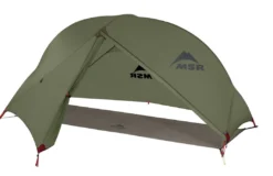 Tent MSR Hubba Hubba NX Green -Bo-Camp Winkel 3 hhnxgr6