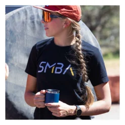 Thermosbeker Hydro Flask Birch 177 Ml -Bo-Camp Winkel 3 lifestyle 6ozmug 1 1