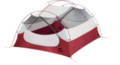 Tent MSR Mutha Hubba NX Grey -Bo-Camp Winkel 3 mh6 1