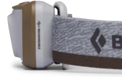 Hoofdlamp Black Diamond Cosmo 350-R Alloy -Bo-Camp Winkel 3 opplanet black diamond cosmo 350 r headlamp alloy bd6206771000all1 av 3