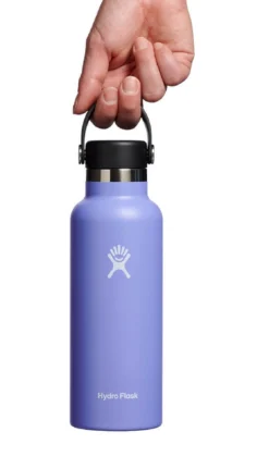 Thermosfles Hydro Flask Standard Flex Cap Lupine 532 Ml -Bo-Camp Winkel 3 s18sx474 lupine hb