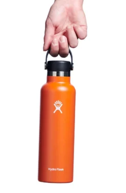 Thermosfles Hydro Flask Standard Flex Cap Mesa 621 Ml -Bo-Camp Winkel 3 s21sx808 mesa hb