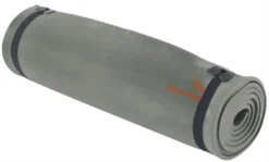 Slaapmat Easy Camp Basic Eva