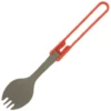 Bestek MSR Spork V2 Red -Bo-Camp Winkel 31 6z52IqDL