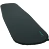 Slaapmat Thermarest Trail Scout Large Grijs -Bo-Camp Winkel 3514952 040818114551 0 1
