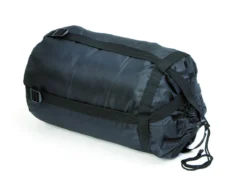 Slaapzak Bo-Camp Graphite Large Grijs Blauw -Bo-Camp Winkel 3605753 3