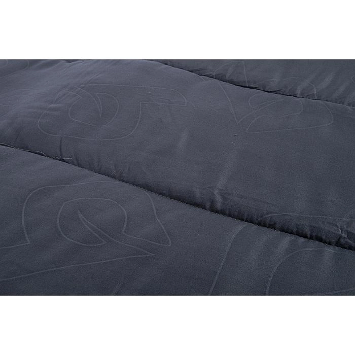 Slaapzak Bo-Camp Vendeen XL Silver 3 Slaapzak Bo-Camp Vendeen XL Silver - Image 3