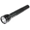 Staaflamp Maglite LED 3D-cell Aluminium Zwart 2 Staaflamp Maglite LED 3D-cell Aluminium Zwart -Bo-Camp Winkel 3d led
