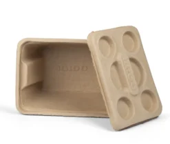 Koelbox Igloo Recool 16 9 Koelbox Igloo Recool 16 -Bo-Camp Winkel 4 00026032 to 1