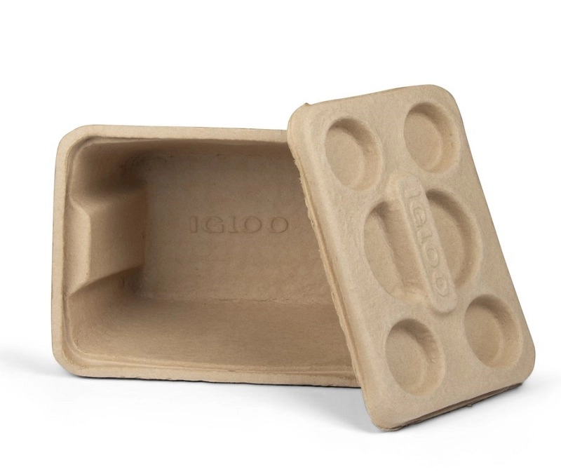 Koelbox Igloo Recool 16 4 Koelbox Igloo Recool 16 - Image 4