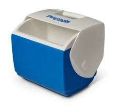 Koelbox Igloo Playmate Pal Blue (Blue Print) -Bo-Camp Winkel 4 00032643 o1