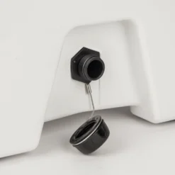 Koelbox Igloo IMX 24 White -Bo-Camp Winkel 4 00049829 D2