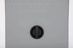 Koelbox Igloo Maxcold 165 White 2020 -Bo-Camp Winkel 4 00050093 D2