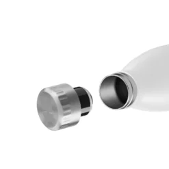 Thermosfles FLSK WHTE 1000 Ml 7 Thermosfles FLSK WHTE 1000 Ml -Bo-Camp Winkel 4 1000ml whte 49048854492 o