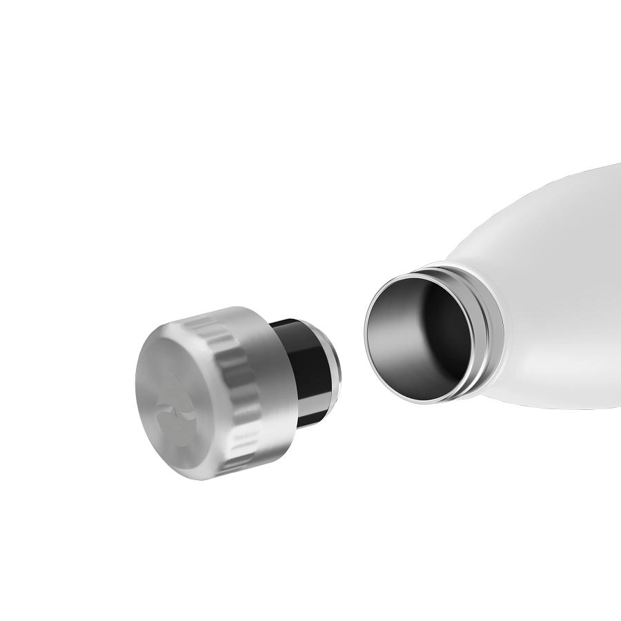 Thermosfles FLSK WHTE 1000 Ml 4 Thermosfles FLSK WHTE 1000 Ml - Image 4