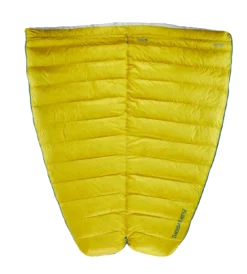 Slaapzak Thermarest Ohm 32 UL Hoodless Long -Bo-Camp Winkel 4 10701 tr ohm 32 larch regular flat