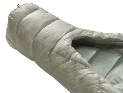 Slaapzak Thermarest Vesper 20 UL Quilt Long -Bo-Camp Winkel 4 10703 tr vesper 20 vapor regular footpkt