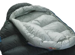 Slaapzak Thermarest Hyperion 32 UL Small -Bo-Camp Winkel 4 10721 tr hyperion 32 blackforest regular draft 2