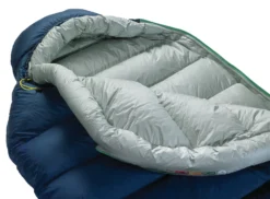 Slaapzak Thermarest Hyperion 20 UL Regular -Bo-Camp Winkel 4 10723 tr hyperion 20 deeppacific regular draft 1