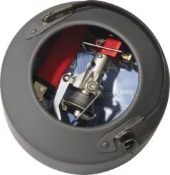 Theepot MSR Pika 1L -Bo-Camp Winkel 4 10942 msr pikateapot stowinside v2 PR