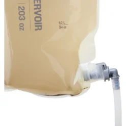 Waterfilter Platypus GravityWorks Wit 6 Liter -Bo-Camp Winkel 4 11164 platypus gravityworks complete kit 6liters quick disconnect28129