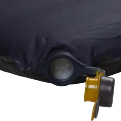 Slaapmat Nomad Ultimate Duo 7.5 Graphite 10 Slaapmat Nomad Ultimate Duo 7.5 Graphite -Bo-Camp Winkel 4 1200x12002028229 1