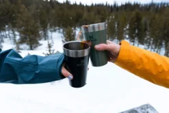 Thermosbeker Stanley The Stacking Beer Pint Hammertone Lake 0,47L 7 Thermosbeker Stanley The Stacking Beer Pint Hammertone Lake 0,47L -Bo-Camp Winkel 4 1200x800 1