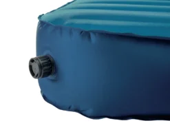 Slaapmat Thermarest MondoKing 3D Blue Large -Bo-Camp Winkel 4 13225 tr mondoking marine large detail valve closed