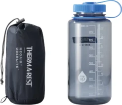 Slaapmat Thermarest NeoAir UberLight Orion Large -Bo-Camp Winkel 4 13248 thermarest neoair uberlite orion regular ssack 1