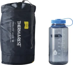 Slaapmat Thermarest ProLite Apex Heat Wave Regular -Bo-Camp Winkel 4 13256 thermarest prolite apex heatwave regular ssack