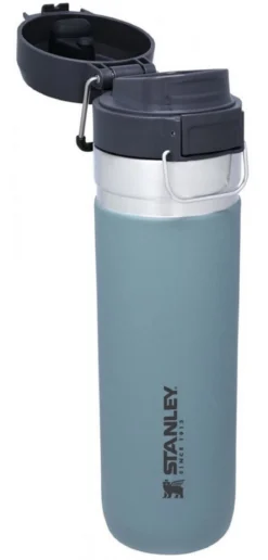 Thermosbeker Stanley The Quick Flip Shale 0,7L -Bo-Camp Winkel 4 1679369189 1000x1000h