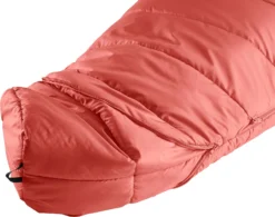 Slaapzak Deuter Starlight Currant Slate Blue -Bo-Camp Winkel 4 3720121 5338 starlight currant slateblue d 07